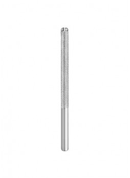 Disposable Blades